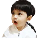 Baby memes  9