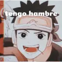 Coca cola espuma 1