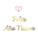 Feliz Navidad 6