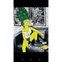 Que orror 2
