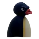 Pingu memes sem palavrãos 1
