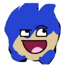 Marcelo Gamer sckirs 1