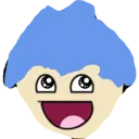 Marcelo Gamer sckirs 2