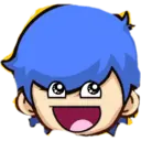 Marcelo Gamer sckirs 3