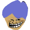 Marcelo Gamer sckirs 4