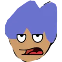 C C