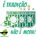 Gamão da Zueira 2