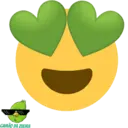 Gamão da Zueira 3