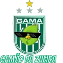 Gamão da Zueira 4