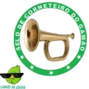 Gamão da Zueira 5
