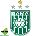 Gamão da Zueira 7