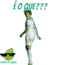 Gamão da Zueira 8