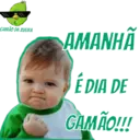 Gamão da Zueira 9
