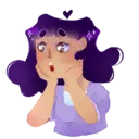 @las locuras de candy 2