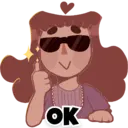 OK
