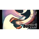Lubatv 1