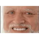 Lubatv 2