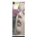 Lubatv 7