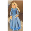 Lubatv 8