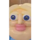 Lubatv 9