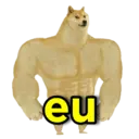 MEMES PRA DEBOCHAR 1