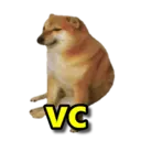 MEMES PRA DEBOCHAR 2