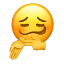 MEMES PRA DEBOCHAR 3
