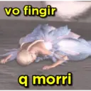 MEMES PRA DEBOCHAR 5