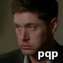 MEMES PRA DEBOCHAR 6