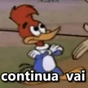 MEMES PRA DEBOCHAR 7