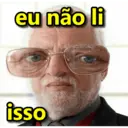 MEMES PRA DEBOCHAR 8