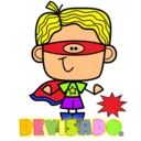 て REVISADO