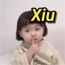 COREANINHA😘 1