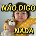 COREANINHA😘 3