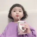COREANINHA😘 4