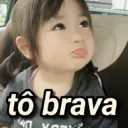 COREANINHA😘 5