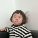 COREANINHA😘 6