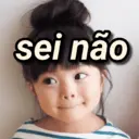 COREANINHA😘 7