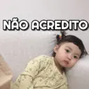 COREANINHA😘 8