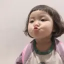 COREANINHA😘 9