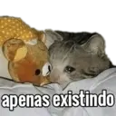 MEMES COM ANIMAIS FOFOS 2