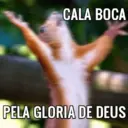 MEMES COM ANIMAIS FOFOS 4