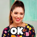 Babitaji & Iyer (TMKOC) 2