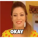 Babitaji & Iyer (TMKOC) 4