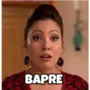 Babitaji & Iyer (TMKOC) 5