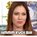 Babitaji & Iyer (TMKOC) 8