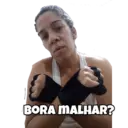 Memes e figurinhas!! 1