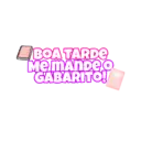 Memes e figurinhas!! 2