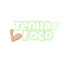 Memes e figurinhas!! 3