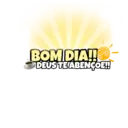 Memes e figurinhas!! 4